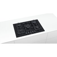 Bosch PPQ7A6B90 Image #5