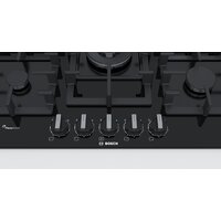 Bosch PPQ7A6B90 Image #2