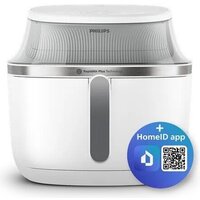 Philips 3000 Series NA331/10 Image #7