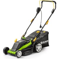 Fieldmann FZR 2041-E Image #3