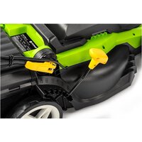 Fieldmann FZR 2041-E Image #8