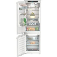 Liebherr SICNdi 5153 Prime NoFrost