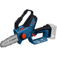 Bosch GKE 18V-15 Professional 06008D7000 (без АКБ)