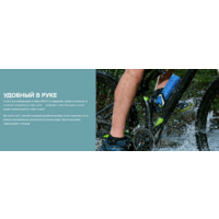 Creative Muvo Go (темно-зеленый) Image #8