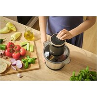 Sencor SCB 8000BK Image #9