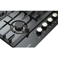 Concept PDV7060 Image #4