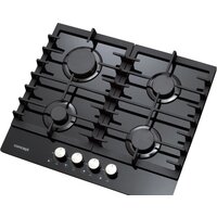 Concept PDV7060 Image #7