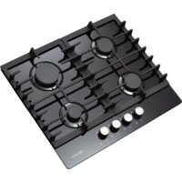 Concept PDV7060 Image #6