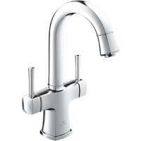 Grohe Spa Grandera 20666000