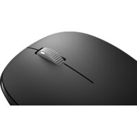 Microsoft Bluetooth (черный) Image #3