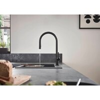 Hansgrohe Talis M54 72800000 Image #4