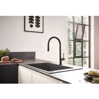 Hansgrohe Talis M54 72800000 Image #2