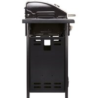 Outdoorchef Australia 315 G Image #3