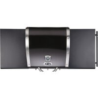 Outdoorchef Australia 315 G Image #4