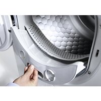 Miele TSF763WP Image #12