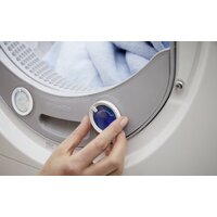 Miele TSF763WP Image #11