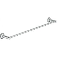 Grohe Essentials Authentic 40653001