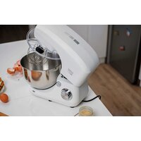 Teesa Easy Cook Single TSA3545W Image #5