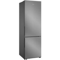 Midea MDRB600MME46 Image #2