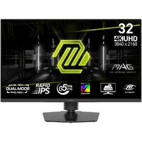 MSI MAG 322URDF E16