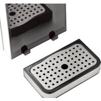 CASO HW 600 Image #7