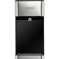 CASO HW 600 Image #2