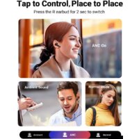 Ugreen HiTune T3 (черный) Image #9