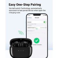 Ugreen HiTune T3 (черный) Image #5