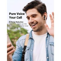 Ugreen HiTune T3 (черный) Image #4