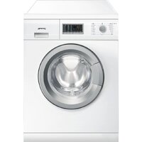 Smeg LSF147E