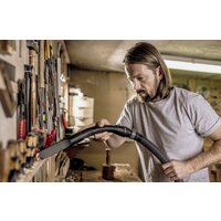 Karcher WD 5 P V-25/5/22 1.628-307.0 Image #2