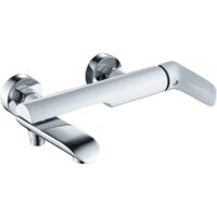 Laveo Alea BLE 61FD