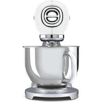 Smeg SMF04WHEU Image #5