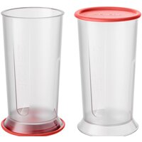 Sencor SHB 4464RD Image #11