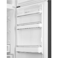 Smeg FAB30RWH5 Image #3