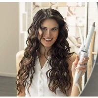 Cecotec Bamba SurfCare 790 Image #5