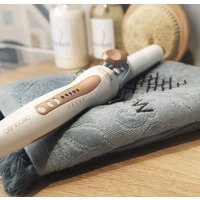 Cecotec Bamba SurfCare 790 Image #4