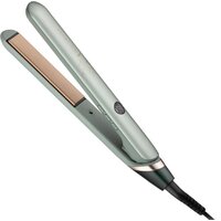 Remington Botanicals S5860