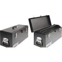 Yato YT-0886 Image #2