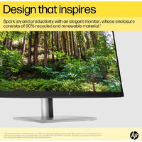 HP E24q G5 6N4F1AA Image #7