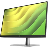 HP E24q G5 6N4F1AA Image #2