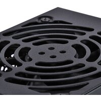 SilverStone SX700-PT Image #10