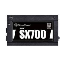 SilverStone SX700-PT Image #7