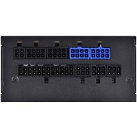 SilverStone SX700-PT Image #6