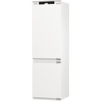 Gorenje NRKI517E41 Image #7