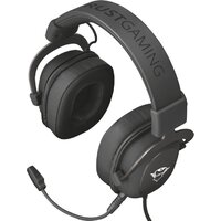 Trust GXT 414 Zamak Image #5