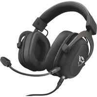 Trust GXT 414 Zamak Image #2