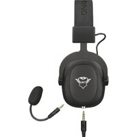 Trust GXT 414 Zamak Image #4