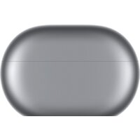 Huawei FreeBuds Pro 2 (мерцающий серебристый, международная версия) Image #6