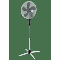 Blaupunkt ASF701